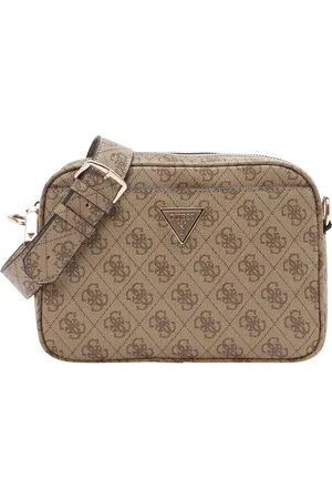 Guess Borsa a tracolla 