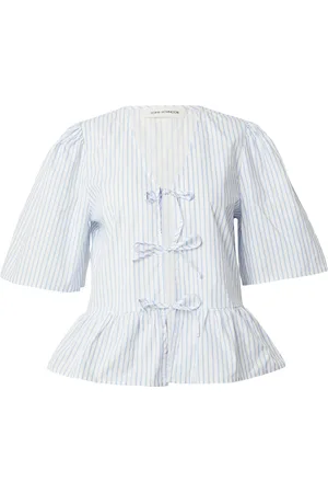 Sofie Schnoor Camicia da donna