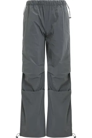 DEF Pantaloni cargo