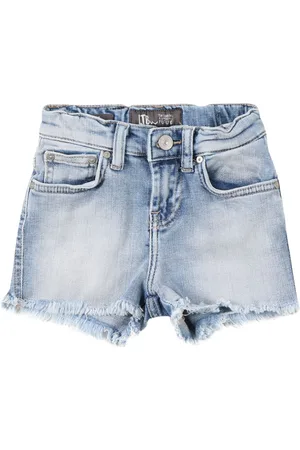 LTB Jeans 