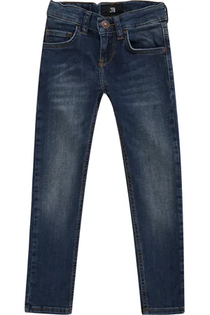 LTB Jeans 
