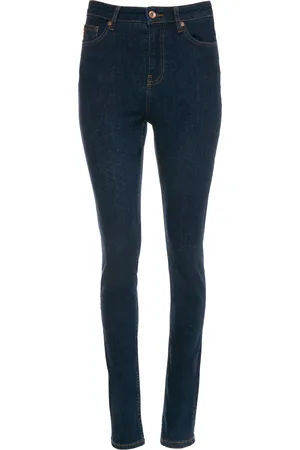 Big Star Jeans 