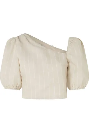 Pepe Jeans Camicia da donna 