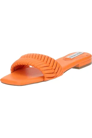 Steve Madden Zoccoletto