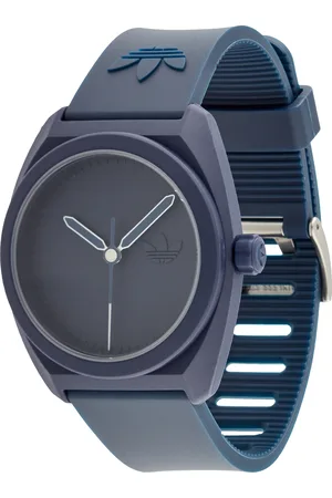 adidas Orologio analogico 