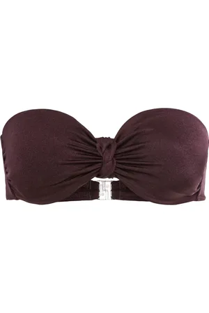 Lascana Top per bikini 