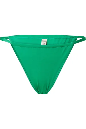Lindex Slip bikini 