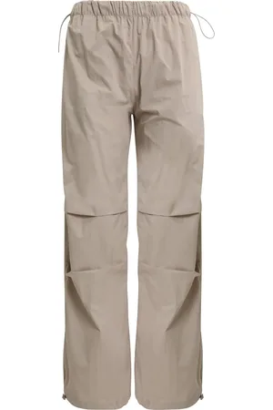 DEF Pantaloni cargo