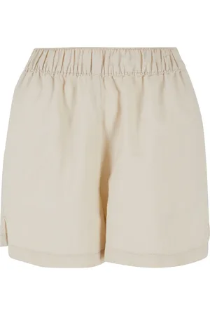 Urban classics Pantaloni