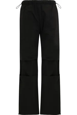 DEF Pantaloni cargo