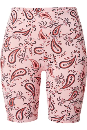 Hey Honey Pantaloni sportivi