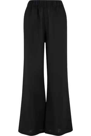 Urban classics Pantaloni