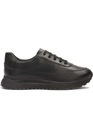 Kazar Sneaker bassa