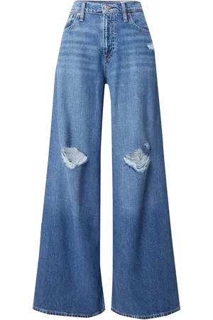 GAP Jeans