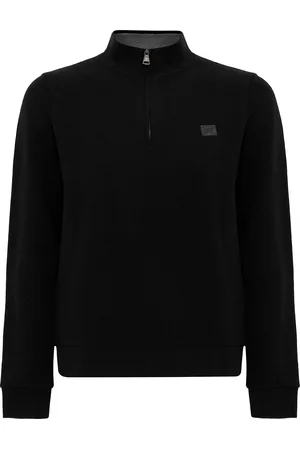 Antioch Pullover
