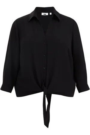 WE Fashion Camicia da donna