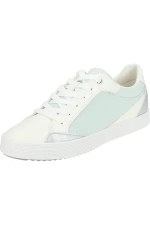 Geox Sneaker bassa