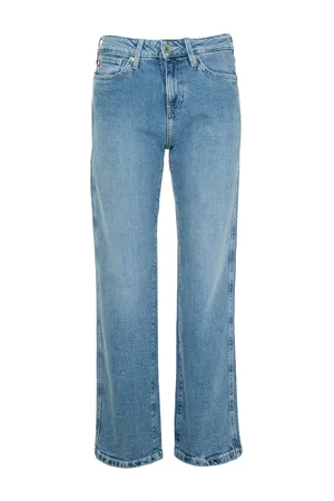 Big Star Jeans 