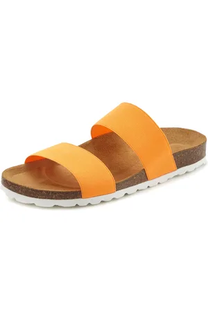 vivance collection Zoccoletto