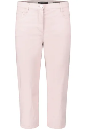 Betty Barclay Pantaloni