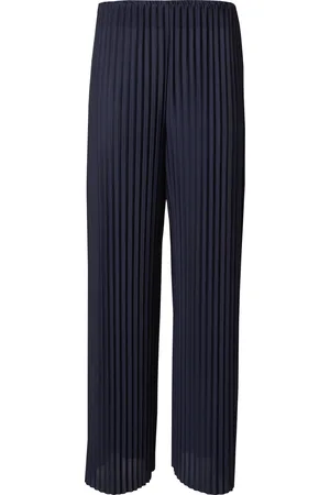 Guido Maria Kretschmer Collection Pantaloni 
