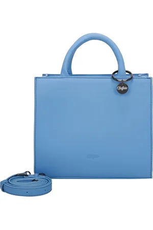 Buffalo Borsa a mano
