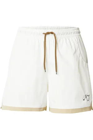 Jordan Pantaloni