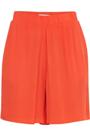 Ichi Pantaloni 