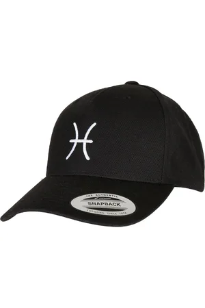 Mister Tee Cappello da baseball 
