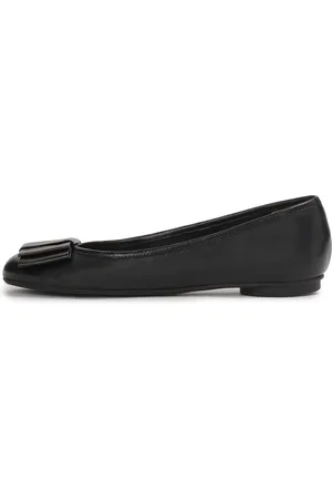 Kazar Ballerina
