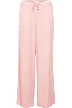 Atelier Rêve Pantaloni 