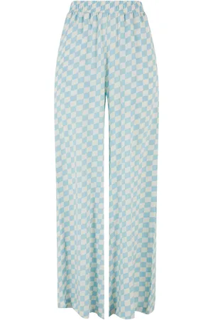 Urban classics Pantaloni 