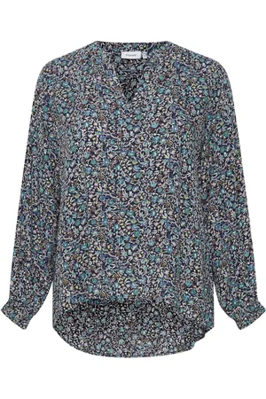 FRANSA Camicia da donna 