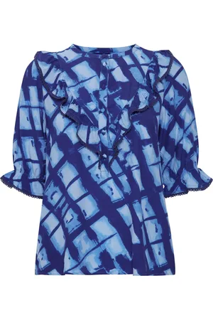 Atelier Rêve Camicia da donna 