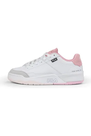 Fila Sneaker bassa 