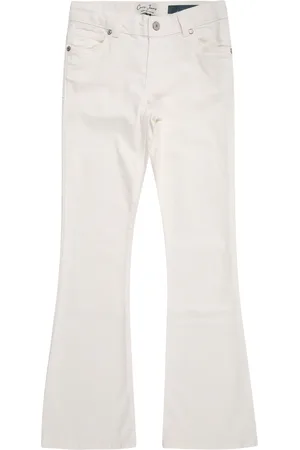 Cars Jeans 