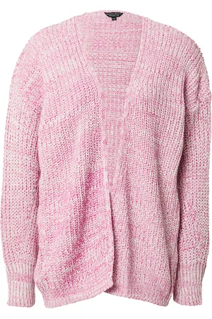 Dorothy Perkins Giacchetta
