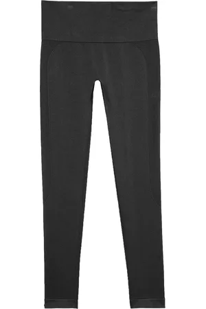 4F Pantaloni sportivi