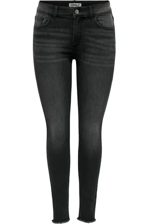 ONLY Jeans 