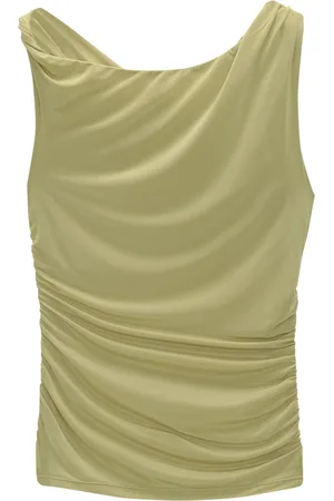 Pull&Bear Top