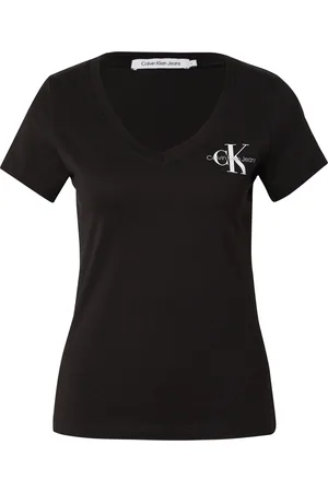 Calvin Klein Maglietta