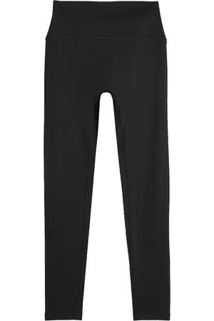 4F Pantaloni sportivi