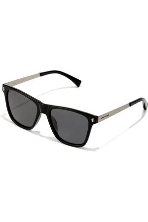 Hawkers Occhiali da sole 