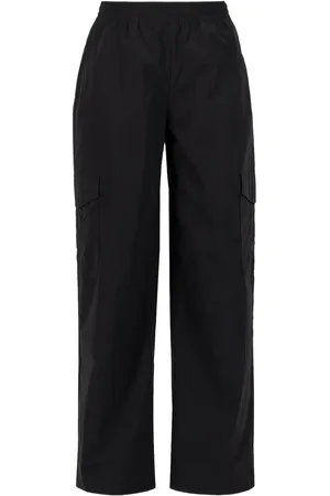 Alpha Industries Pantaloni cargo