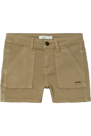 NAME IT Pantaloni 