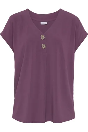 Lascana Camicia da donna