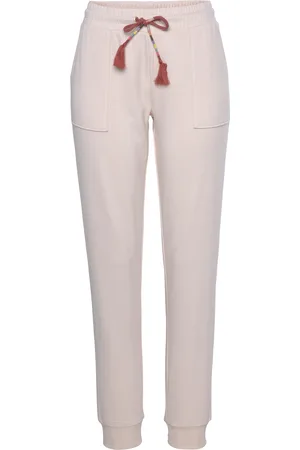 vivance collection Pantaloni