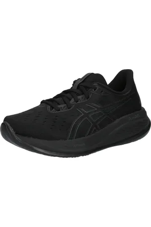 Asics Scarpa da corsa 