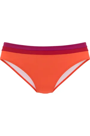 QS by s.Oliver Slip bikini