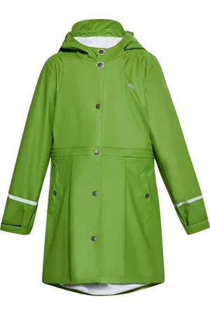 Schmuddelwedda Cappotto